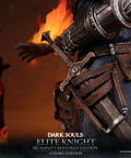 Dark Souls - Elite Knight Combo Edition (ek_kneeling_ex_22_1.jpg)