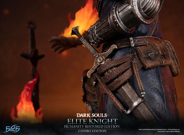 Dark Souls - Elite Knight Combo Edition (ek_kneeling_ex_22_1.jpg)