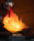 Dark Souls - Elite Knight: Humanity Restored Edition (Exclusive Edition) (ek_kneeling_ex_24.jpg)