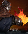Dark Souls - Elite Knight: Humanity Restored Edition (Exclusive Edition) (ek_kneeling_ex_25.jpg)
