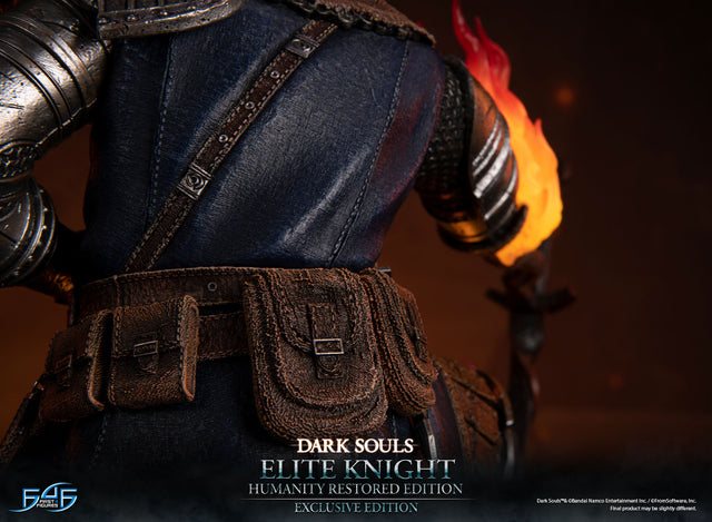 Dark Souls - Elite Knight: Humanity Restored Edition (Exclusive Edition) (ek_kneeling_ex_26.jpg)