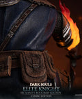 Dark Souls - Elite Knight Combo Edition (ek_kneeling_ex_26_1.jpg)