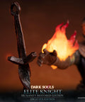 Dark Souls - Elite Knight: Humanity Restored Edition (Exclusive Edition) (ek_kneeling_ex_27.jpg)