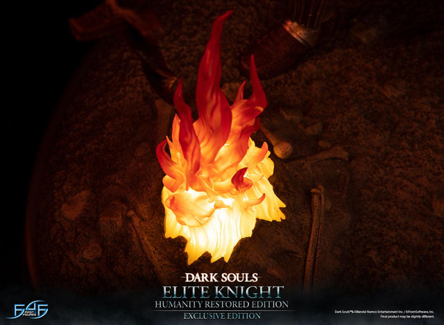 Dark Souls - Elite Knight: Humanity Restored Edition (Exclusive Edition) (ek_kneeling_ex_28.jpg)