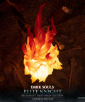 Dark Souls - Elite Knight Combo Edition (ek_kneeling_ex_28_1.jpg)