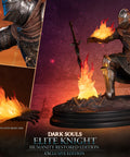 Dark Souls - Elite Knight: Humanity Restored Edition (Exclusive Edition) (ek_kneeling_ex_sku.jpg)