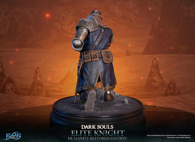Dark Souls - Elite Knight: Humanity Restored Edition (ek_kneeling_st_03.jpg)