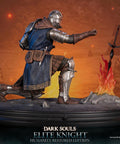 Dark Souls - Elite Knight: Humanity Restored Edition (ek_kneeling_st_05.jpg)