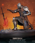 Dark Souls - Elite Knight: Humanity Restored Edition (ek_kneeling_st_08.jpg)