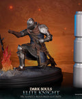 Dark Souls - Elite Knight: Humanity Restored Edition (ek_kneeling_st_09a.jpg)