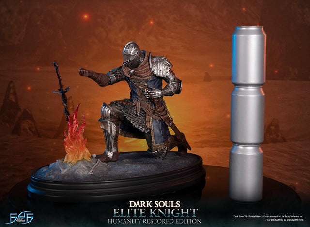 Dark Souls - Elite Knight: Humanity Restored Edition (ek_kneeling_st_09a.jpg)