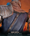 Dark Souls - Elite Knight: Humanity Restored Edition (ek_kneeling_st_11.jpg)