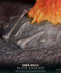 Dark Souls - Elite Knight: Humanity Restored Edition (ek_kneeling_st_13.jpg)