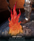 Dark Souls - Elite Knight: Humanity Restored Edition (ek_kneeling_st_14.jpg)