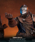 Dark Souls - Elite Knight: Humanity Restored Edition (ek_kneeling_st_15.jpg)