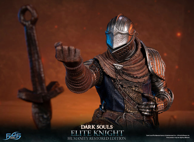 Dark Souls - Elite Knight: Humanity Restored Edition (ek_kneeling_st_15.jpg)