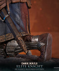 Dark Souls - Elite Knight: Humanity Restored Edition (ek_kneeling_st_17.jpg)