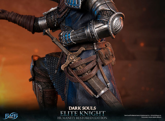 Dark Souls - Elite Knight: Humanity Restored Edition (ek_kneeling_st_20.jpg)