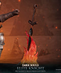 Dark Souls - Elite Knight: Humanity Restored Edition (ek_kneeling_st_22.jpg)