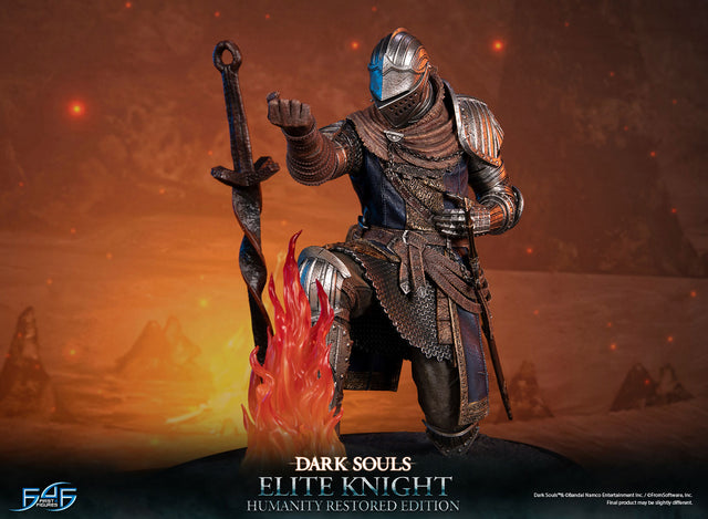 Dark Souls - Elite Knight: Humanity Restored Edition (ek_kneeling_st_24.jpg)