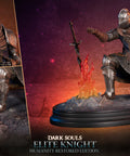 Dark Souls - Elite Knight: Humanity Restored Edition (ek_kneeling_st_sku.jpg)