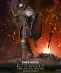 Dark Souls - Elite Knight Combo Edition (ek_walking_ex_00_1.jpg)