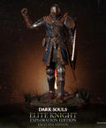 Dark Souls - Elite Knight: Exploration Edition (Exclusive Edition) (ek_walking_ex_01.jpg)