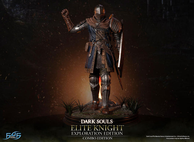 Dark Souls - Elite Knight Combo Edition (ek_walking_ex_01_1.jpg)