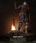 Dark Souls - Elite Knight Combo Edition (ek_walking_ex_02.jpg)