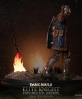 Dark Souls - Elite Knight: Exploration Edition (Exclusive Edition) (ek_walking_ex_03.jpg)