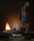 Dark Souls - Elite Knight Combo Edition (ek_walking_ex_03_1.jpg)