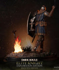 Dark Souls - Elite Knight: Exploration Edition (Exclusive Edition) (ek_walking_ex_04.jpg)