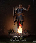 Dark Souls - Elite Knight: Exploration Edition (Exclusive Edition) (ek_walking_ex_05.jpg)