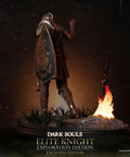 Dark Souls - Elite Knight: Exploration Edition (Exclusive Edition) (ek_walking_ex_06.jpg)
