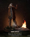 Dark Souls - Elite Knight Combo Edition (ek_walking_ex_06_1.jpg)