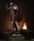 Dark Souls - Elite Knight: Exploration Edition (Exclusive Edition) (ek_walking_ex_08.jpg)