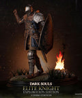 Dark Souls - Elite Knight Combo Edition (ek_walking_ex_08_1.jpg)