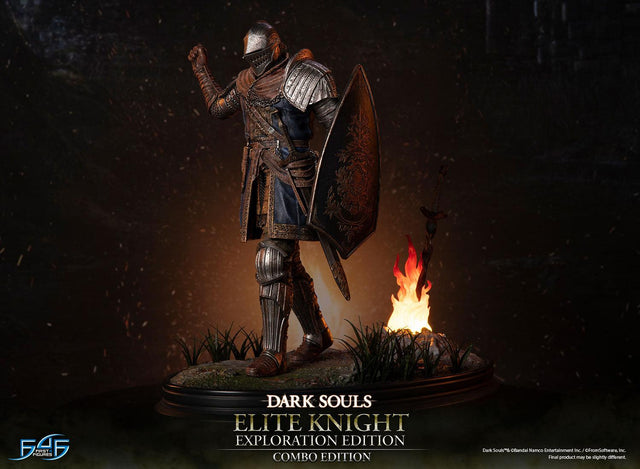 Dark Souls - Elite Knight Combo Edition (ek_walking_ex_08_1.jpg)