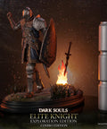 Dark Souls - Elite Knight Combo Edition (ek_walking_ex_09_1.jpg)