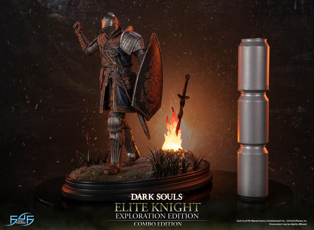 Dark Souls - Elite Knight Combo Edition (ek_walking_ex_09_1.jpg)