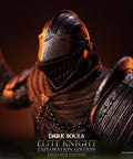 Dark Souls - Elite Knight: Exploration Edition (Exclusive Edition) (ek_walking_ex_10.jpg)