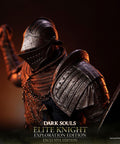 Dark Souls - Elite Knight: Exploration Edition (Exclusive Edition) (ek_walking_ex_11.jpg)