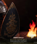 Dark Souls - Elite Knight: Exploration Edition (Exclusive Edition) (ek_walking_ex_12.jpg)