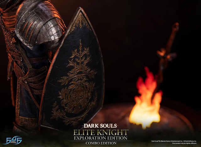 Dark Souls - Elite Knight Combo Edition (ek_walking_ex_12_1.jpg)