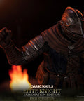 Dark Souls - Elite Knight: Exploration Edition (Exclusive Edition) (ek_walking_ex_13.jpg)