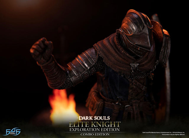 Dark Souls - Elite Knight Combo Edition (ek_walking_ex_13_1.jpg)