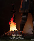 Dark Souls - Elite Knight: Exploration Edition (Exclusive Edition) (ek_walking_ex_14.jpg)