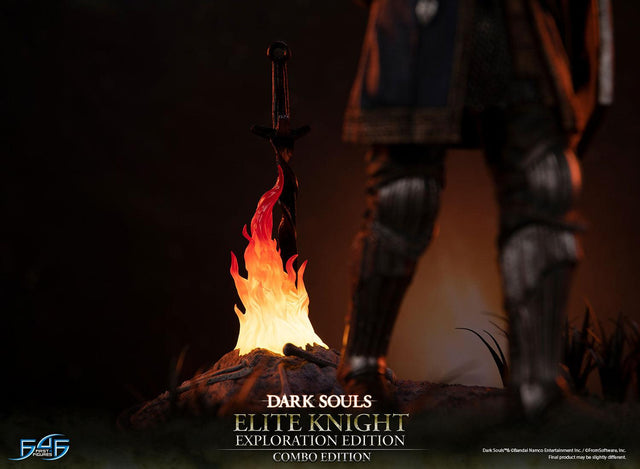 Dark Souls - Elite Knight Combo Edition (ek_walking_ex_14_1.jpg)