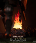 Dark Souls - Elite Knight: Exploration Edition (Exclusive Edition) (ek_walking_ex_15.jpg)