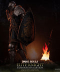 Dark Souls - Elite Knight: Exploration Edition (Exclusive Edition) (ek_walking_ex_16.jpg)